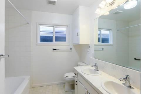 1206 Del Rey Ave, Modesto, CA 95350 photo 24