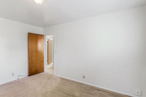 1206 Del Rey Ave, Modesto, CA 95350 photo 21