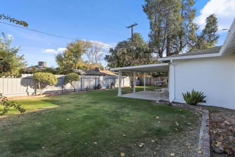1206 Del Rey Ave, Modesto, CA 95350 photo 32