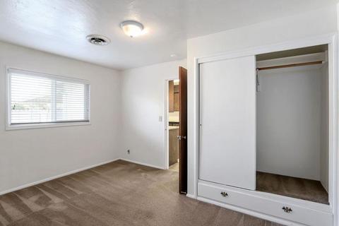1206 Del Rey Ave, Modesto, CA 95350 photo 18