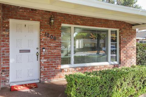 1206 Del Rey Ave, Modesto, CA 95350 photo 5