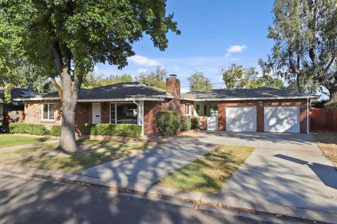 1206 Del Rey Ave, Modesto, CA 95350 photo 4