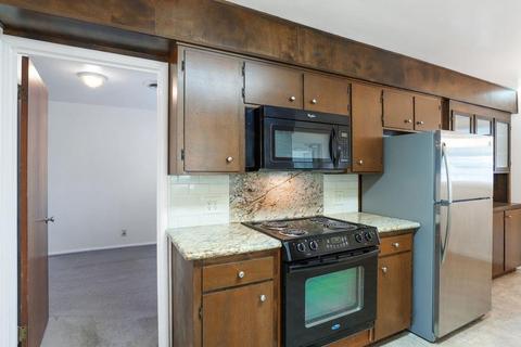 1206 Del Rey Ave, Modesto, CA 95350 photo 17