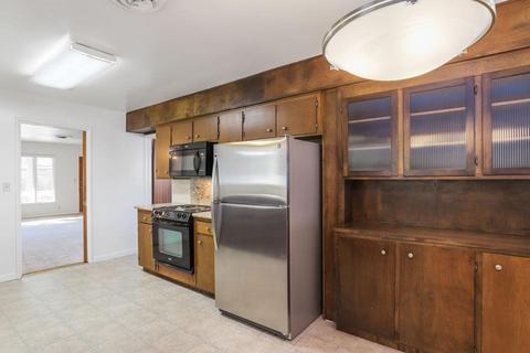 1206 Del Rey Ave, Modesto, CA 95350 photo 15