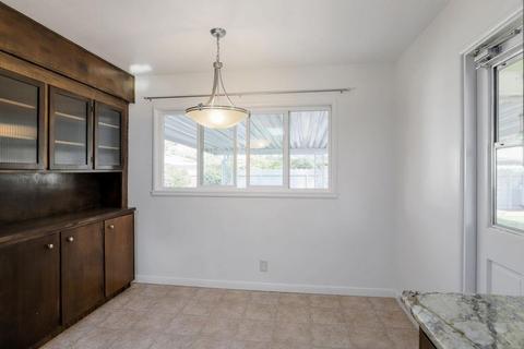 1206 Del Rey Ave, Modesto, CA 95350 photo 19