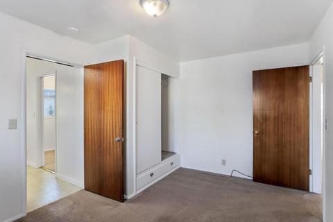 1206 Del Rey Ave, Modesto, CA 95350 photo 20