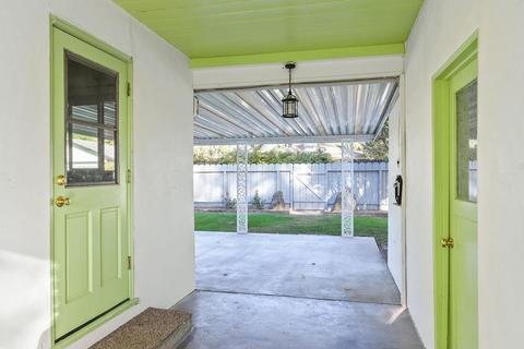 1206 Del Rey Ave, Modesto, CA 95350 photo 28