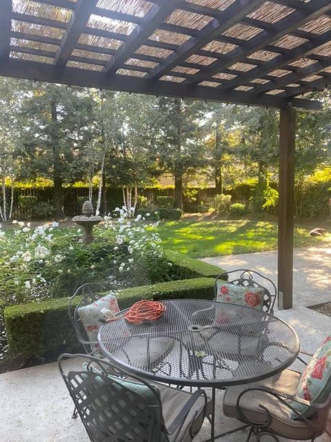 1232 Vienna Dr, Lodi, CA 95242 photo 4