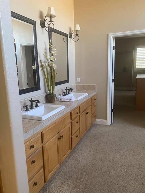 1232 Vienna Dr, Lodi, CA 95242 photo 12