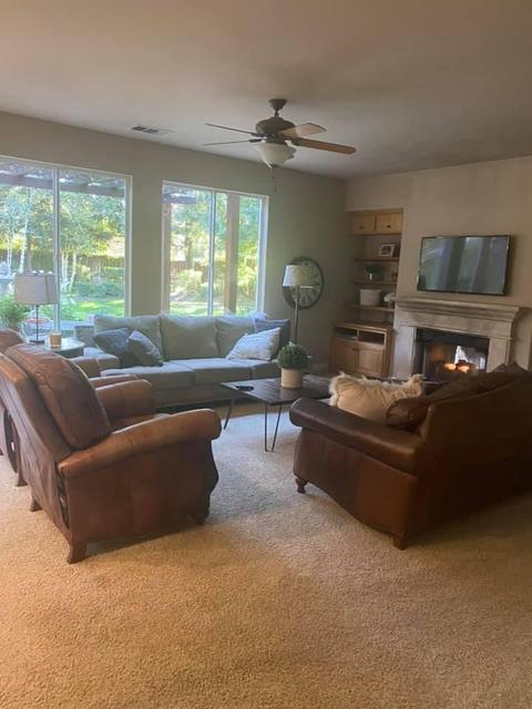 1232 Vienna Dr, Lodi, CA 95242 photo 2