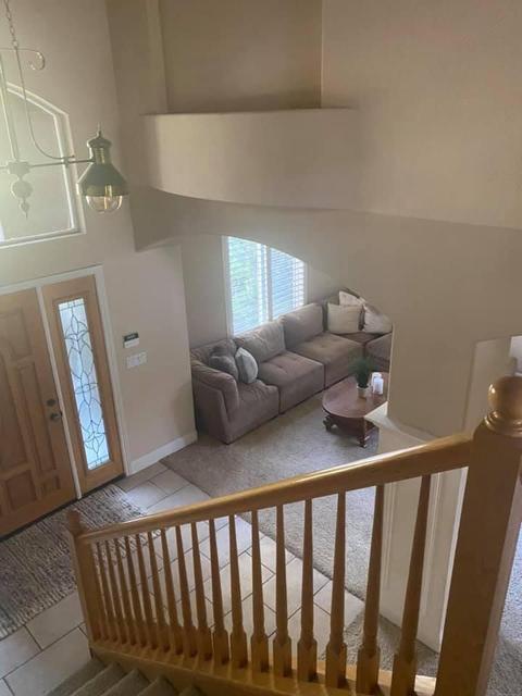 1232 Vienna Dr, Lodi, CA 95242 photo 19