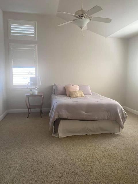 1232 Vienna Dr, Lodi, CA 95242 photo 15