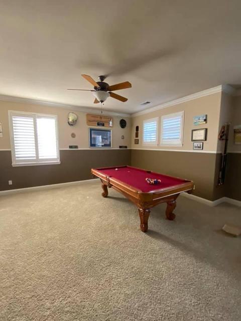 1232 Vienna Dr, Lodi, CA 95242 photo 9