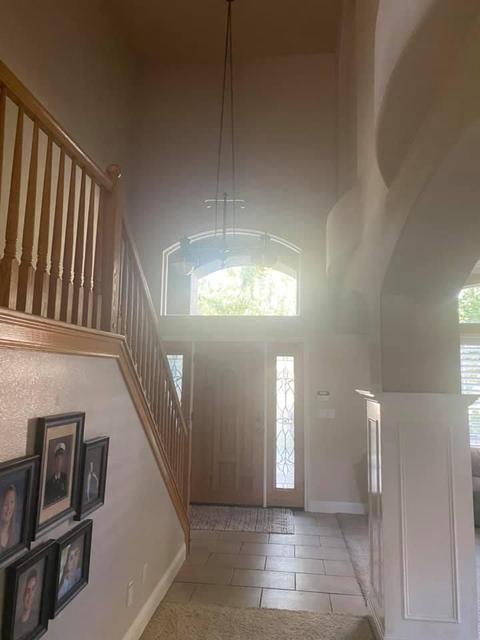 1232 Vienna Dr, Lodi, CA 95242 photo 3