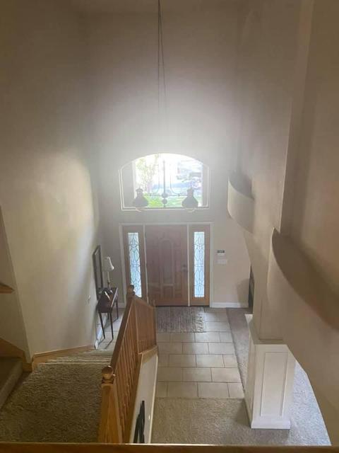 1232 Vienna Dr, Lodi, CA 95242 photo 16