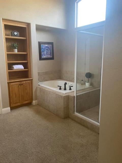 1232 Vienna Dr, Lodi, CA 95242 photo 13