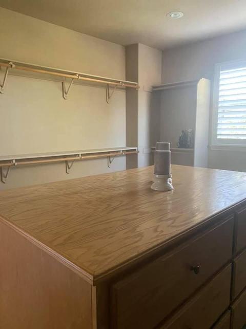 1232 Vienna Dr, Lodi, CA 95242 photo 11