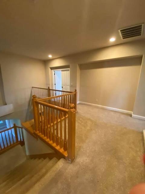 1232 Vienna Dr, Lodi, CA 95242 photo 10