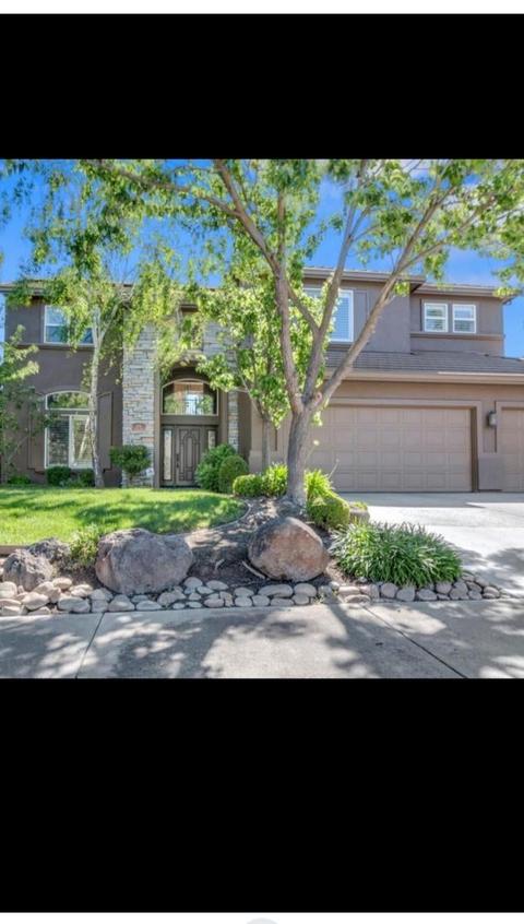 1232 Vienna Dr, Lodi, CA 95242 photo 1