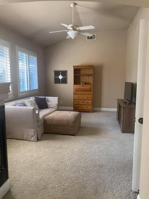 1232 Vienna Dr, Lodi, CA 95242 photo 14