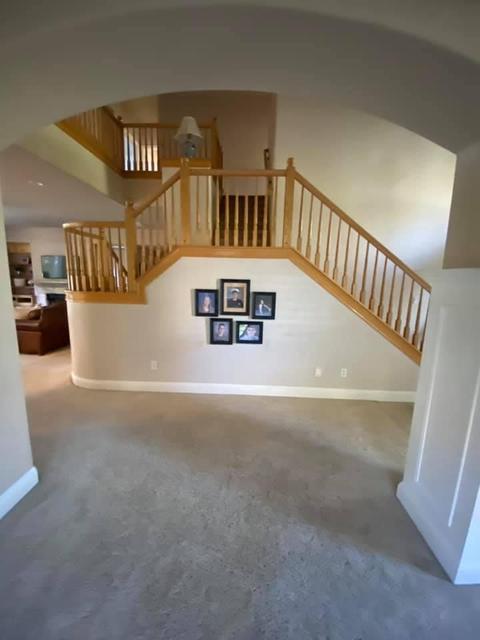 1232 Vienna Dr, Lodi, CA 95242 photo 8