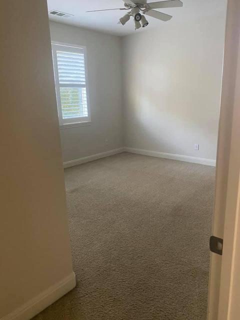 1232 Vienna Dr, Lodi, CA 95242 photo 17