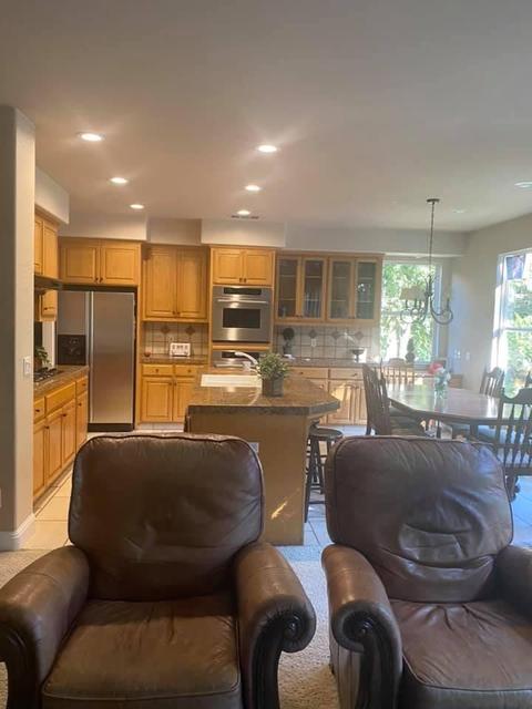 1232 Vienna Dr, Lodi, CA 95242 photo 7