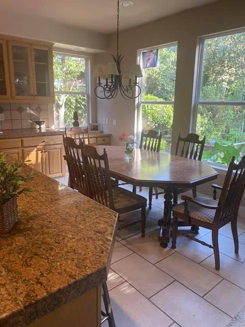 1232 Vienna Dr, Lodi, CA 95242 photo 6