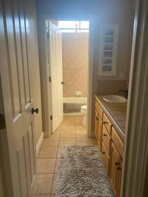 1232 Vienna Dr, Lodi, CA 95242 photo 18