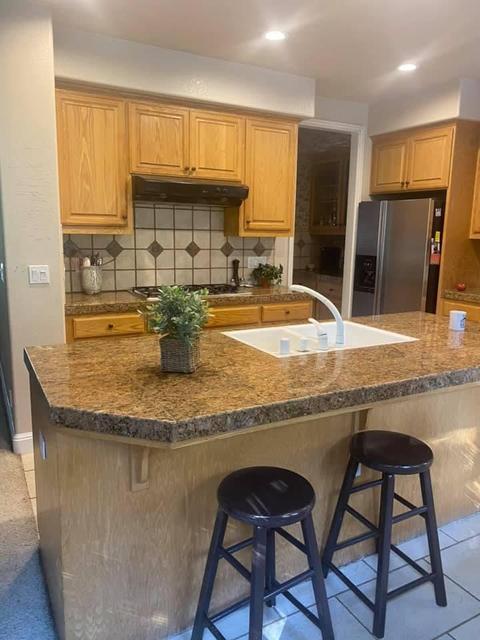 1232 Vienna Dr, Lodi, CA 95242 photo 5