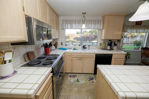 1825 Don Pedro, Ceres, CA 95307 photo 15