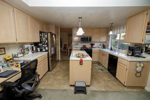 1825 Don Pedro, Ceres, CA 95307 photo 17