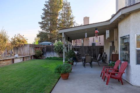 1825 Don Pedro, Ceres, CA 95307 photo 36