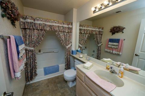 1825 Don Pedro, Ceres, CA 95307 photo 27