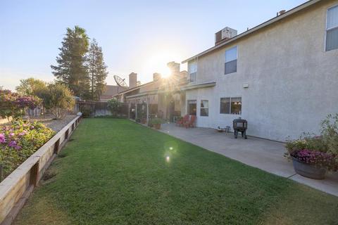 1825 Don Pedro, Ceres, CA 95307 photo 40