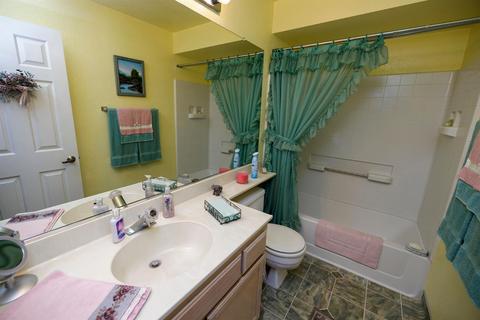 1825 Don Pedro, Ceres, CA 95307 photo 26
