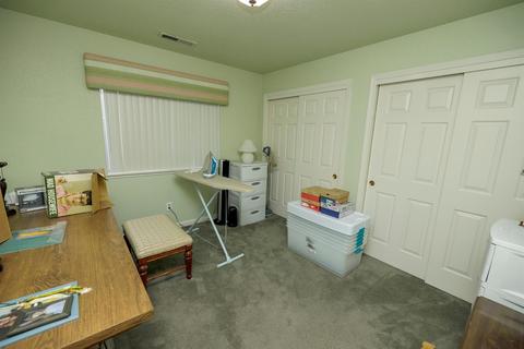 1825 Don Pedro, Ceres, CA 95307 photo 29