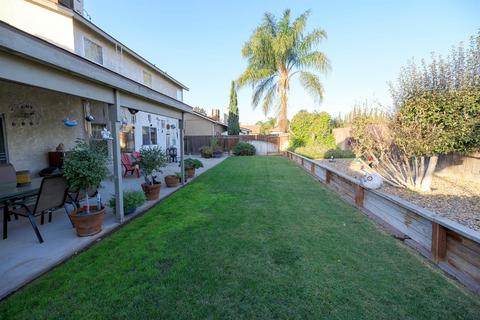 1825 Don Pedro, Ceres, CA 95307 photo 38