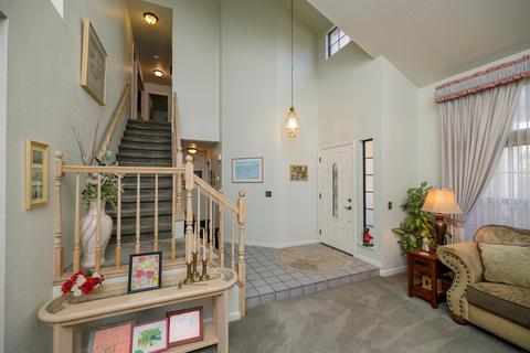 1825 Don Pedro, Ceres, CA 95307 photo 5
