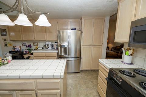 1825 Don Pedro, Ceres, CA 95307 photo 20