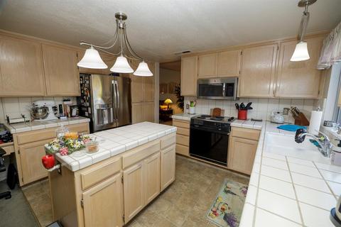 1825 Don Pedro, Ceres, CA 95307 photo 18
