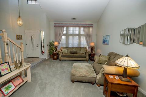 1825 Don Pedro, Ceres, CA 95307 photo 8