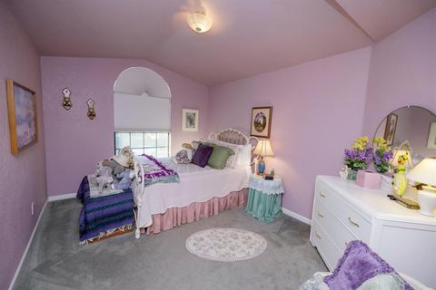 1825 Don Pedro, Ceres, CA 95307 photo 25