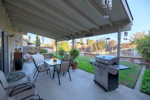 1825 Don Pedro, Ceres, CA 95307 photo 33