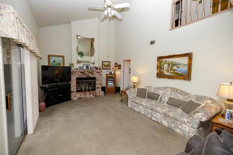1825 Don Pedro, Ceres, CA 95307 photo 12