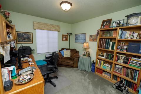 1825 Don Pedro, Ceres, CA 95307 photo 28