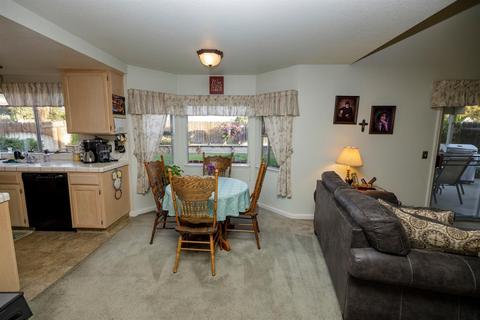 1825 Don Pedro, Ceres, CA 95307 photo 22