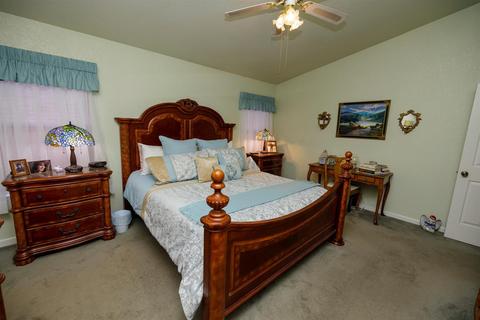 1825 Don Pedro, Ceres, CA 95307 photo 23