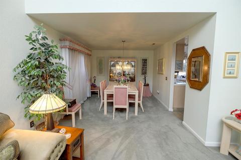 1825 Don Pedro, Ceres, CA 95307 photo 10