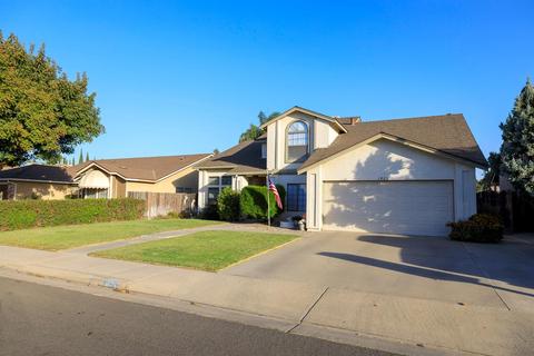 1825 Don Pedro, Ceres, CA 95307 photo 3